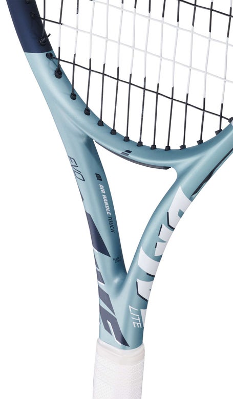 Babolat Evo Drive Lite Racket 2025