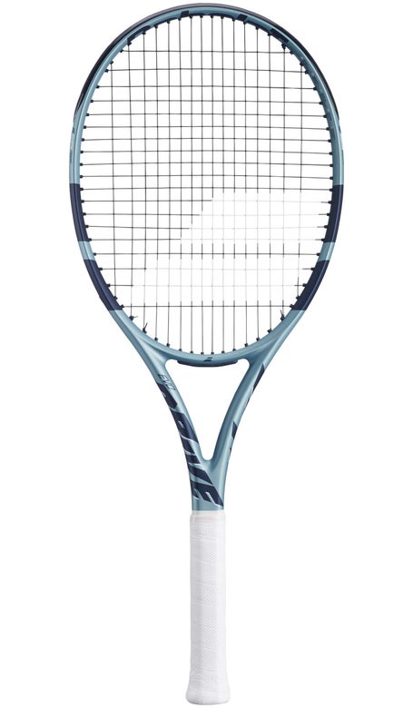 Racchetta Babolat Evo Drive 2025