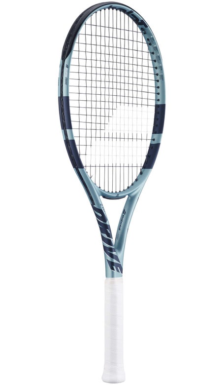 Babolat Evo Drive Racket 2025