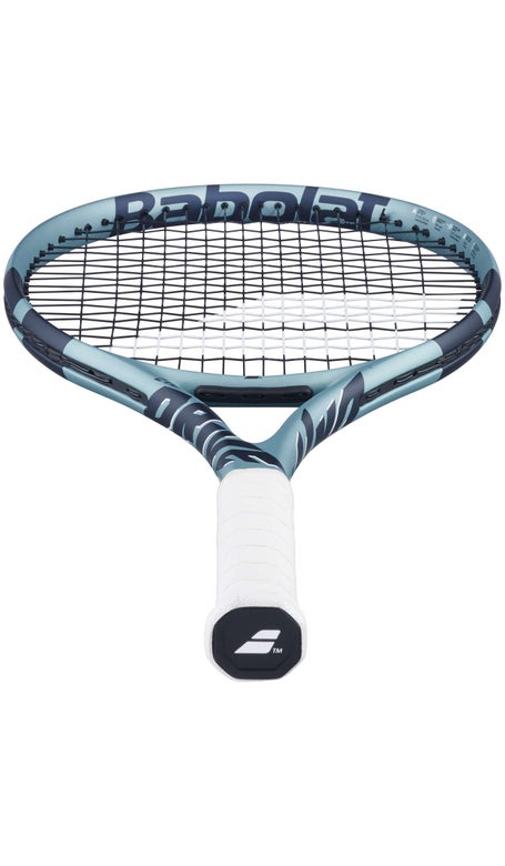 Babolat Evo Drive Racket 2025