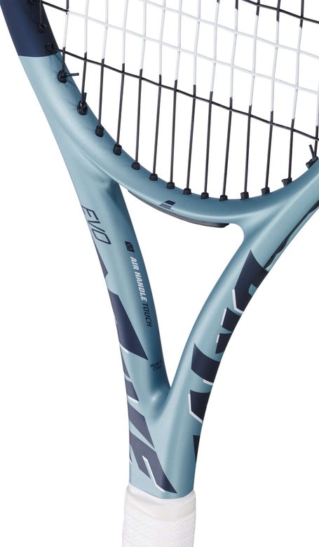 Babolat Evo Drive Racket 2025