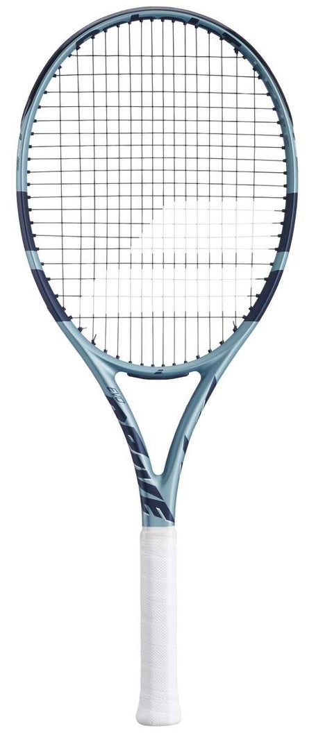 Babolat Evo Drive Racket 2025