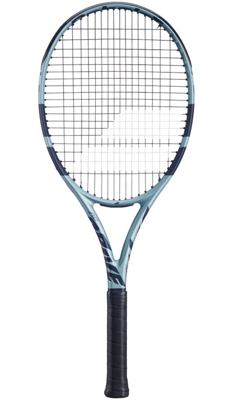 Babolat Evo Drive Tour Racket 2025