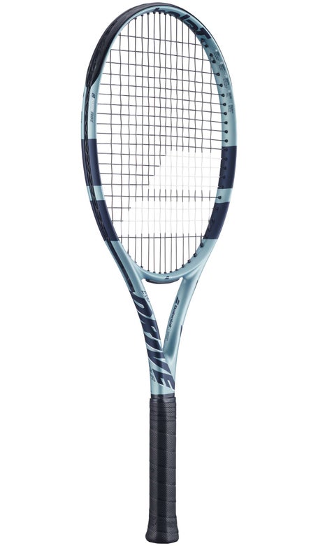 Babolat Evo Drive Tour Racket 2025