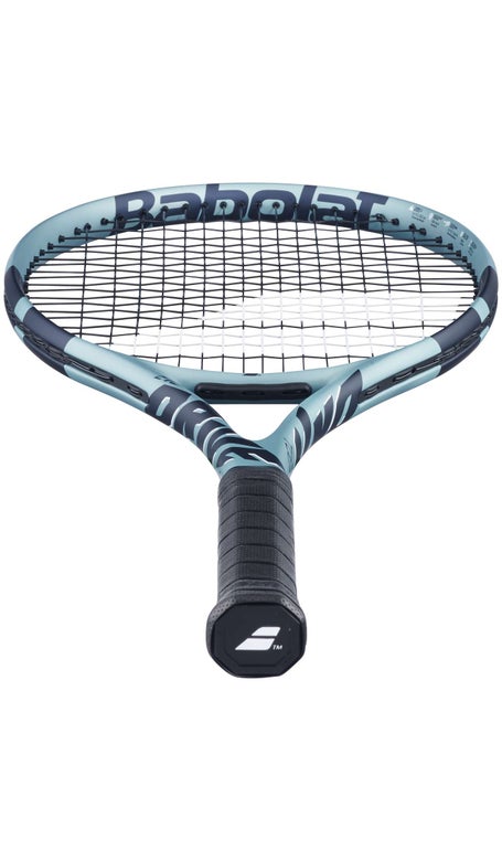 Babolat Evo Drive Tour Racket 2025