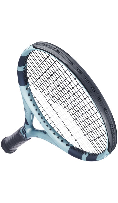 Babolat Evo Drive Tour Racket 2025