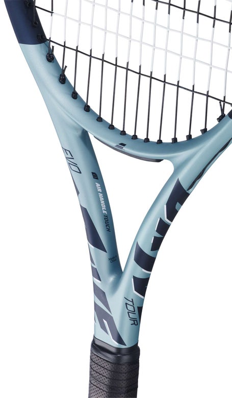 Babolat Evo Drive Tour Racket 2025