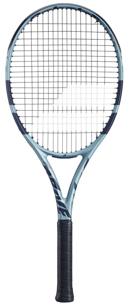 Babolat Evo Drive Tour Racket 2025