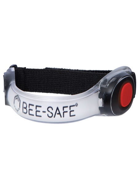 Banda de seguridad Bee Safe Led