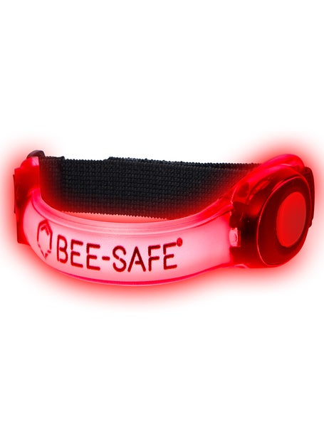 Bee Safe Led Safety Band Battery