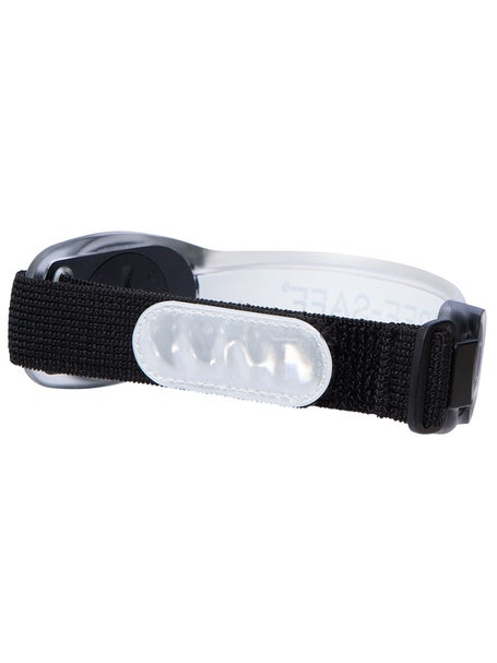 Bee Safe Led Safety Band Battery