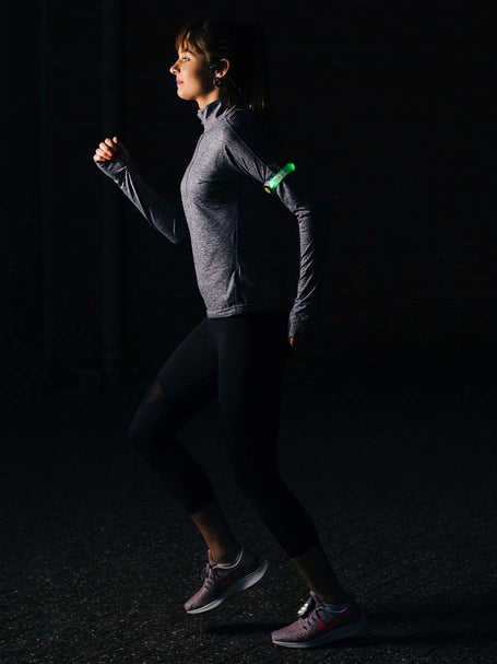 Bee Safe Led Safety Band Battery