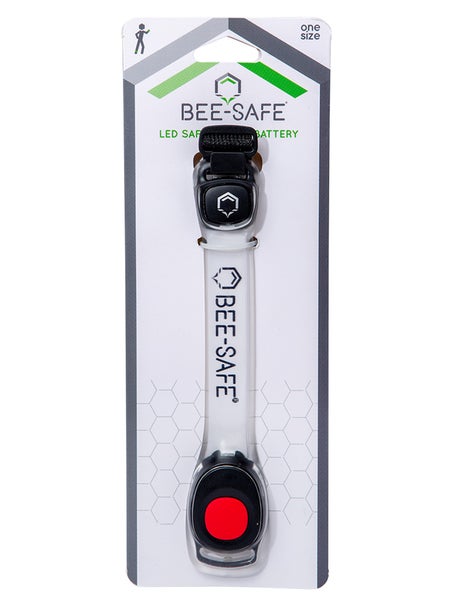 Bee Safe Led Safety Band Battery