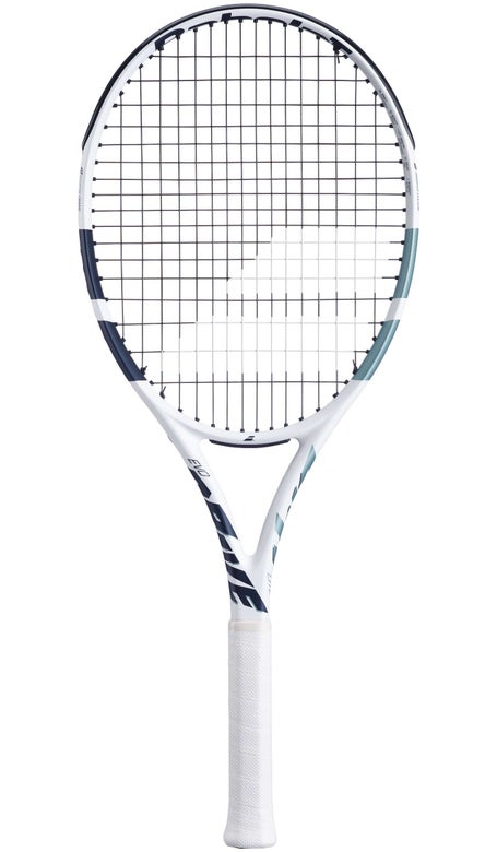 Racchetta Babolat Evo Drive Lite Racket White 2025