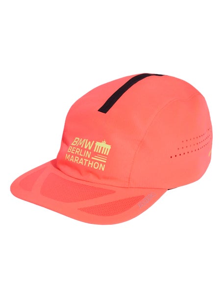 adidas BER26 Running Hat