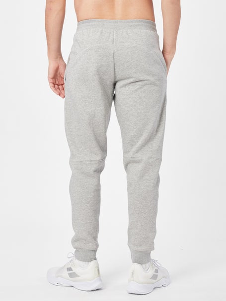 Babolat Mens Exercise Jogger Pant