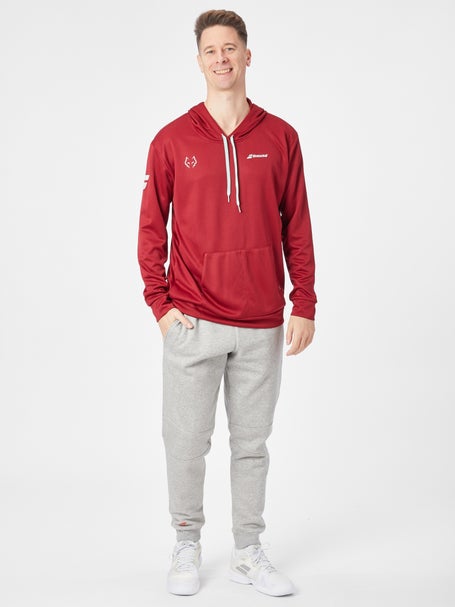 Babolat Mens Exercise Jogger Pant