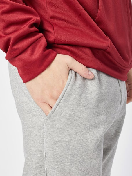 Babolat Mens Exercise Jogger Pant