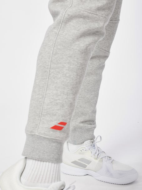 Babolat Mens Exercise Jogger Pant