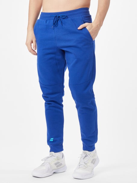 Pantalón de chándal hombre Babolat Exercise