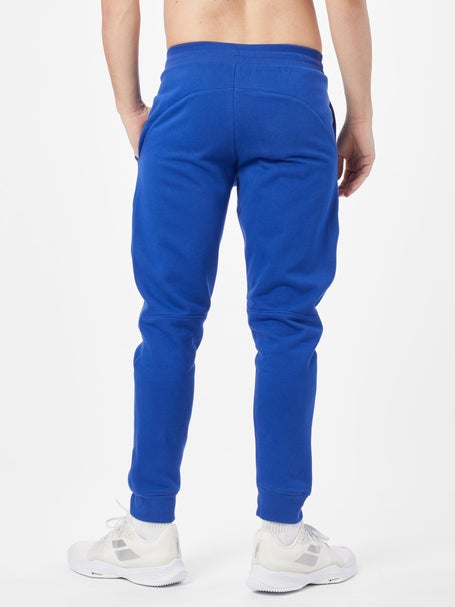 Babolat Mens Exercise Jogger Pant