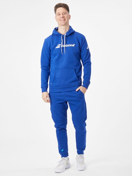 Babolat Mens Exercise Jogger Pant