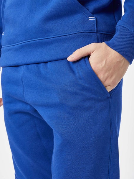 Babolat Mens Exercise Jogger Pant