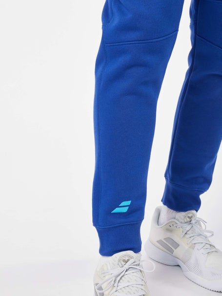 Babolat Mens Exercise Jogger Pant
