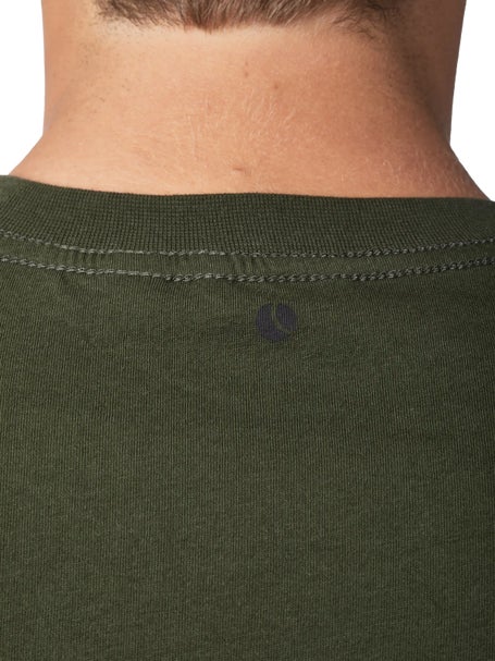 Bjorn Borg Mens Fall Essential 1 T-Shirt