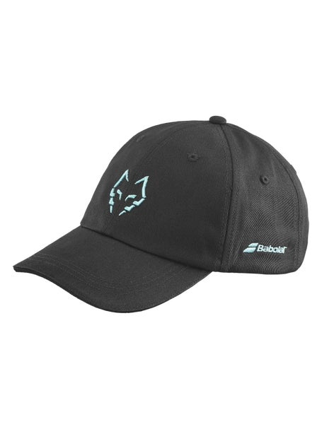 Babolat Juan Lebron Cotton Hat