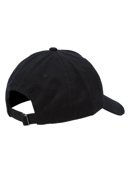 Babolat Juan Lebron Cotton Hat