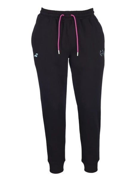 Babolat Mens Fall Juan Lebron Pant