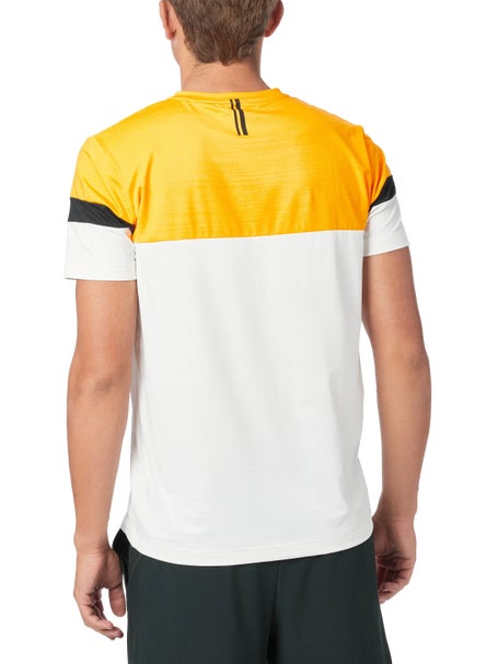 Babolat Mens Performance Top