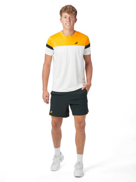 Babolat Mens Performance Top