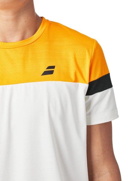 Babolat Mens Performance Top