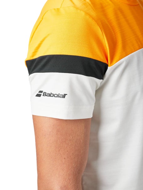 Babolat Mens Performance Top