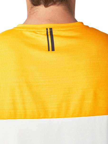 Babolat Mens Performance Top