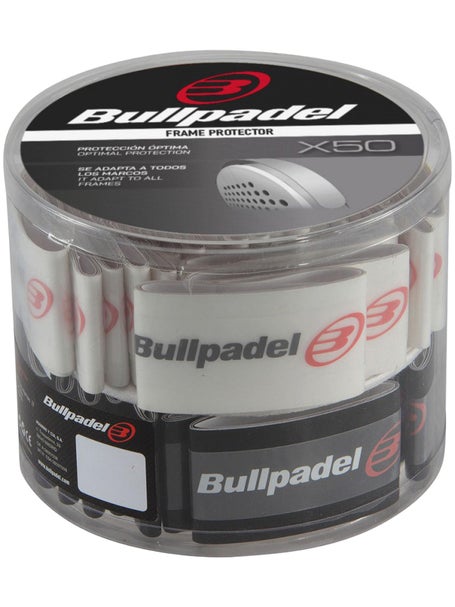 Bullpadel 50 Frame Protector Box 