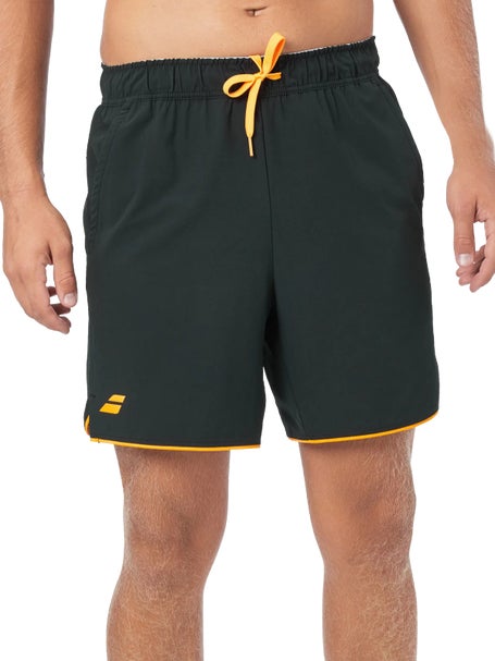 Babolat Mens Performance 8 Short