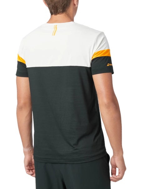 Babolat Mens Performance Top