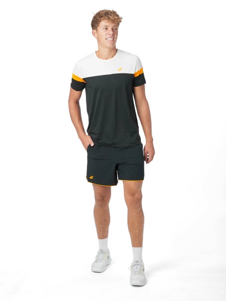 Babolat Mens Performance Top