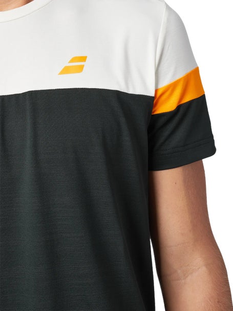 Babolat Mens Performance Top