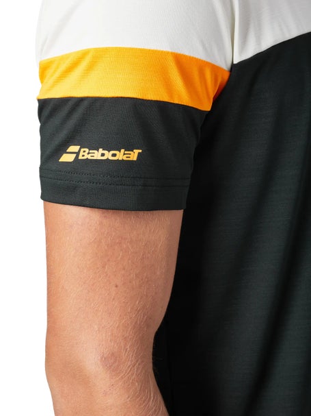 Babolat Mens Performance Top