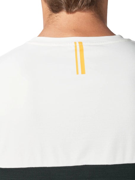 Babolat Mens Performance Top