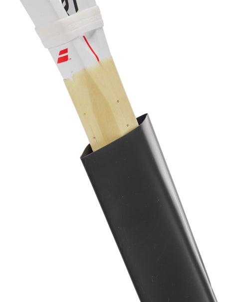 Babolat Grip Enlarger x1