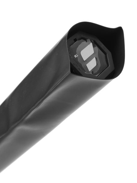 Babolat Grip Enlarger x1