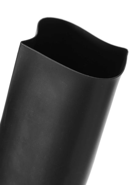 Babolat Grip Enlarger x1