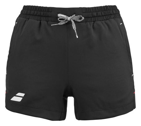 Babolat Girls Exercise Short