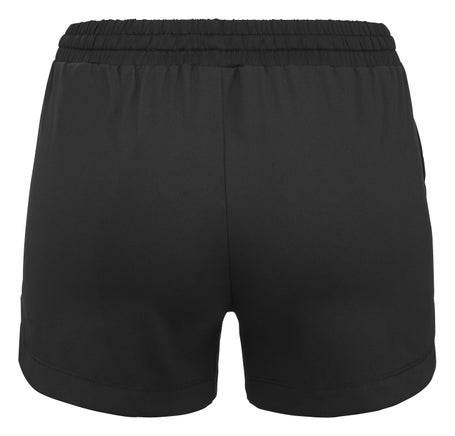 Babolat Girls Exercise Short