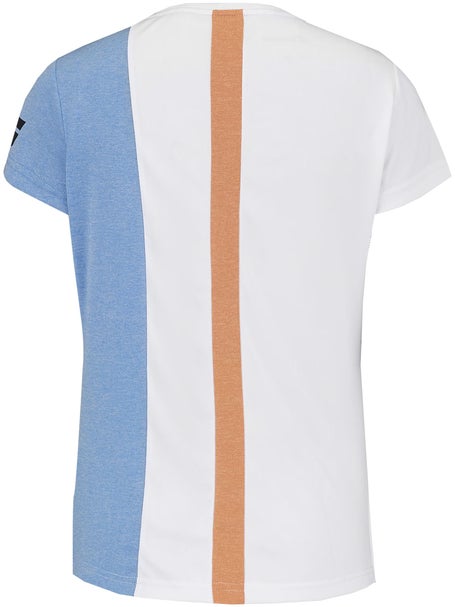 Babolat Girls Play Top